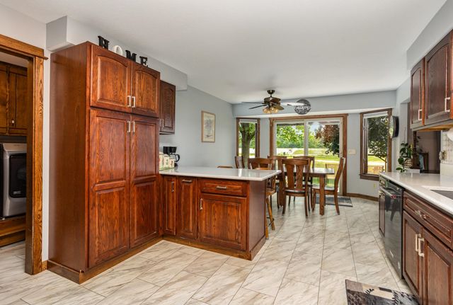 331 Island Drive, Beaverton, MI 48612