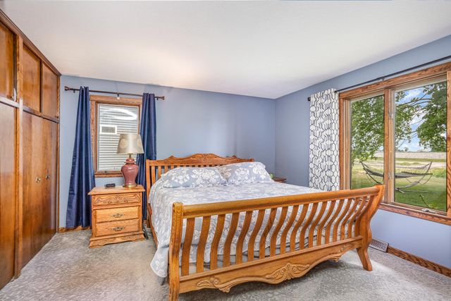331 Island Drive, Beaverton, MI 48612