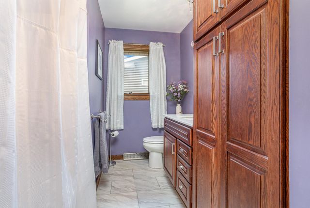 331 Island Drive, Beaverton, MI 48612