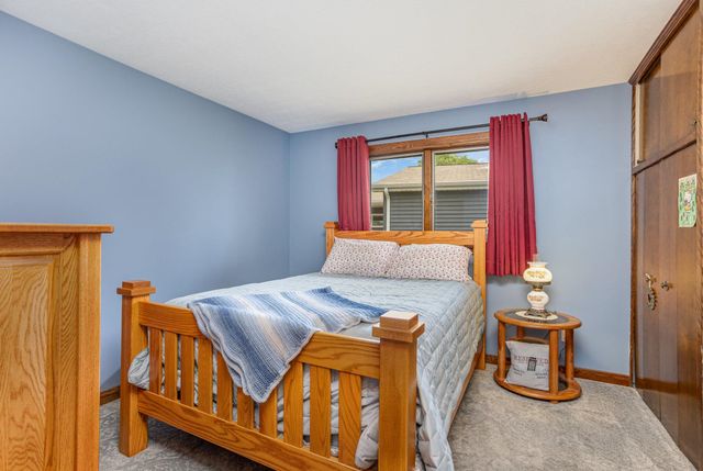 331 Island Drive, Beaverton, MI 48612