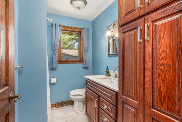 331 Island Drive, Beaverton, MI 48612