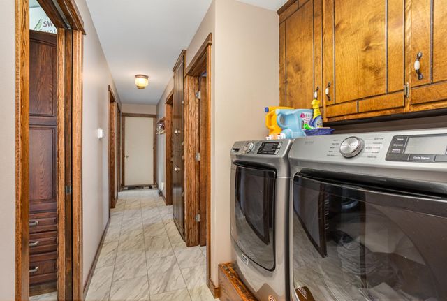 331 Island Drive, Beaverton, MI 48612
