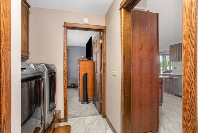 331 Island Drive, Beaverton, MI 48612