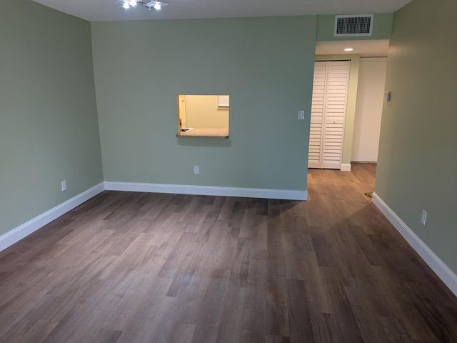 8901 N New River Canal Road 22w, Plantation, FL 33324