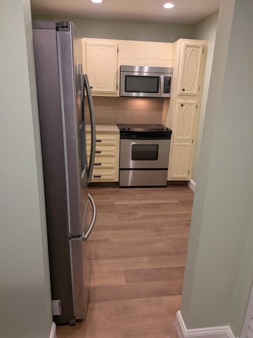 8901 N New River Canal Road 22w, Plantation, FL 33324