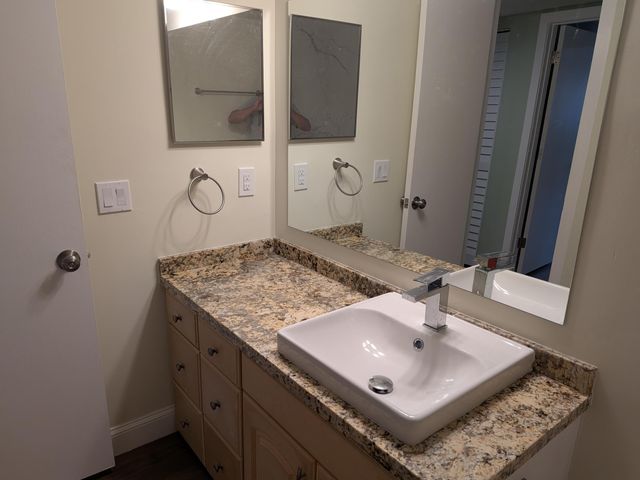 8901 N New River Canal Road 22w, Plantation, FL 33324