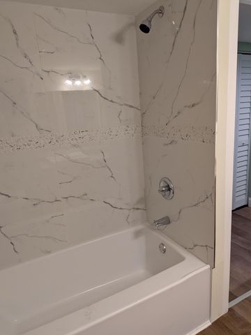 8901 N New River Canal Road 22w, Plantation, FL 33324