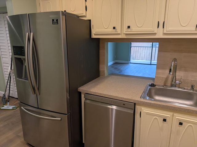 8901 N New River Canal Road 22w, Plantation, FL 33324