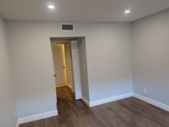 8901 N New River Canal Road 22w, Plantation, FL 33324