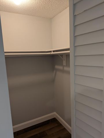 8901 N New River Canal Road 22w, Plantation, FL 33324