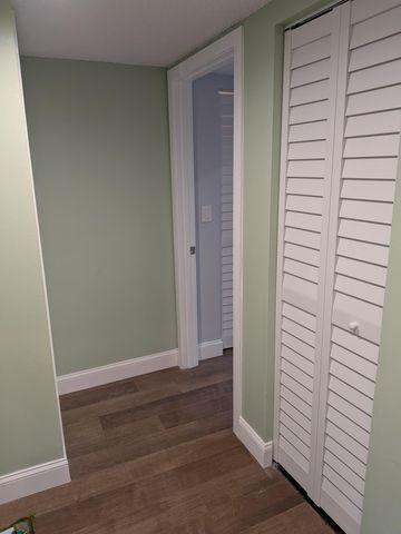 8901 N New River Canal Road 22w, Plantation, FL 33324