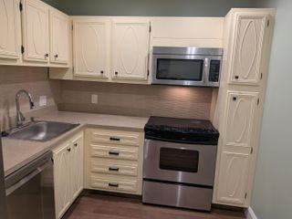 8901 N New River Canal Road 22w, Plantation, FL 33324