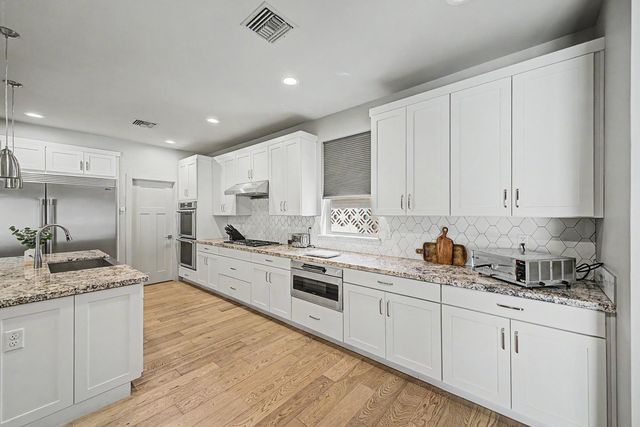 3414 N 44th Place, Phoenix, AZ 85018