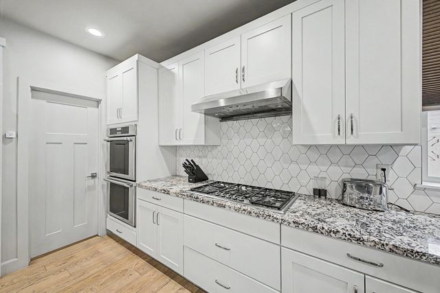 3414 N 44th Place, Phoenix, AZ 85018