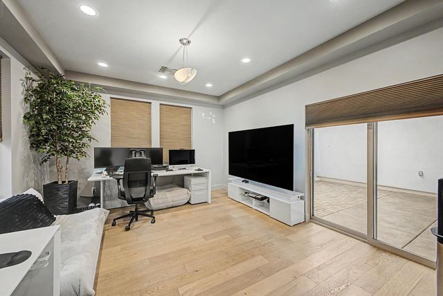 3414 N 44th Place, Phoenix, AZ 85018