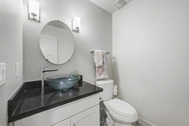 3414 N 44th Place, Phoenix, AZ 85018