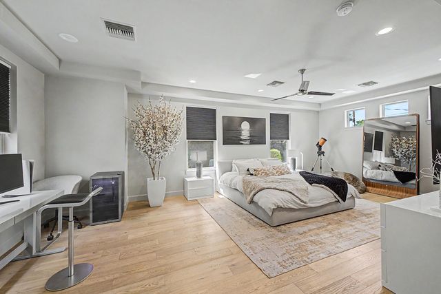 3414 N 44th Place, Phoenix, AZ 85018