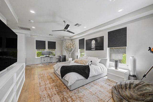 3414 N 44th Place, Phoenix, AZ 85018