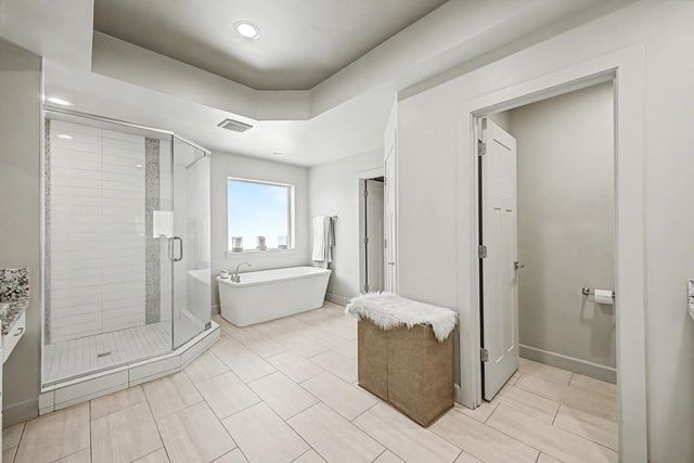 3414 N 44th Place, Phoenix, AZ 85018