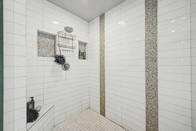 3414 N 44th Place, Phoenix, AZ 85018