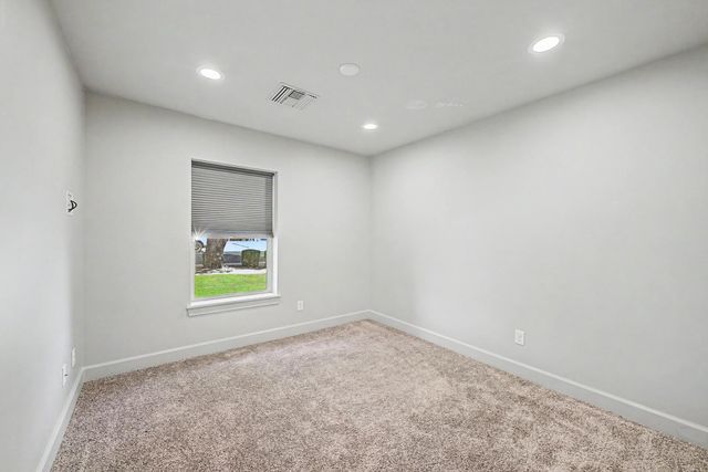 3414 N 44th Place, Phoenix, AZ 85018