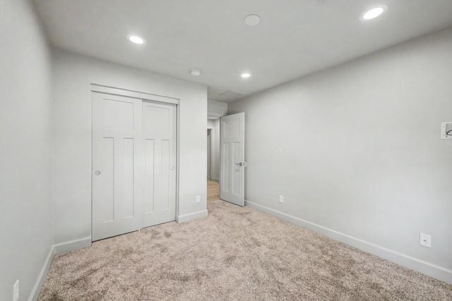 3414 N 44th Place, Phoenix, AZ 85018