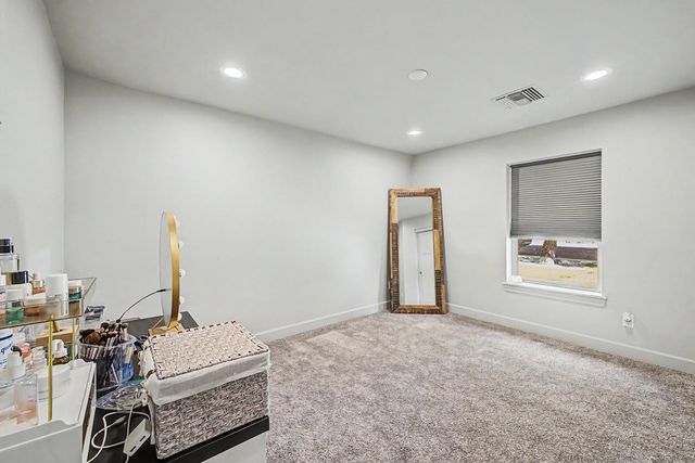 3414 N 44th Place, Phoenix, AZ 85018