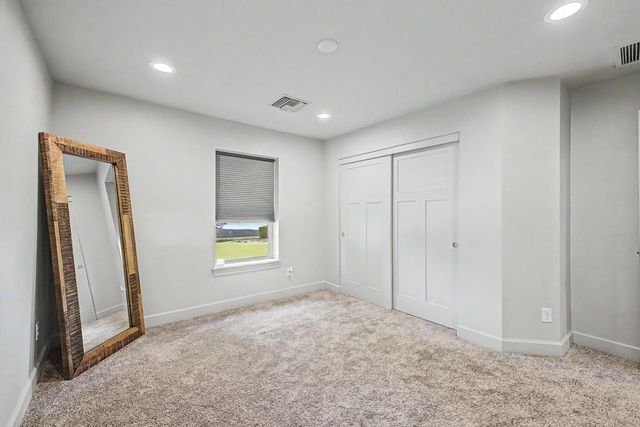 3414 N 44th Place, Phoenix, AZ 85018