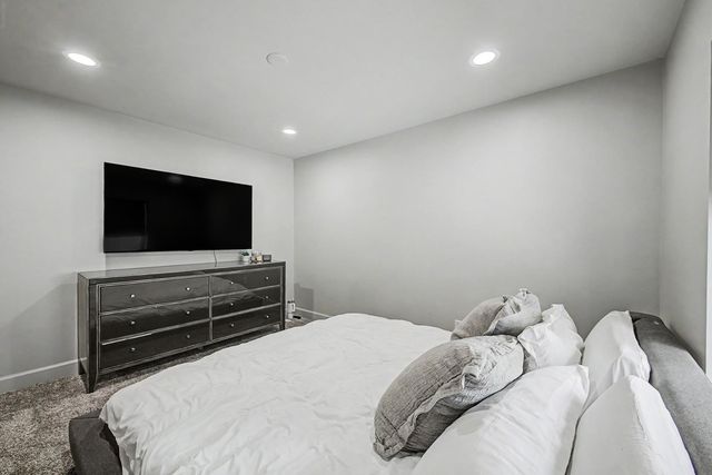 3414 N 44th Place, Phoenix, AZ 85018