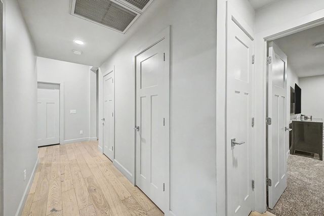 3414 N 44th Place, Phoenix, AZ 85018