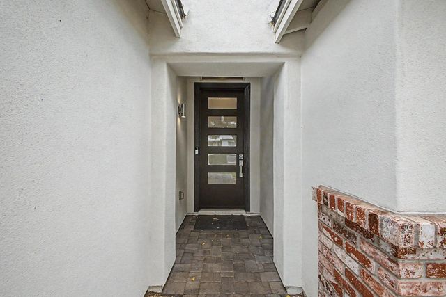 3414 N 44th Place, Phoenix, AZ 85018