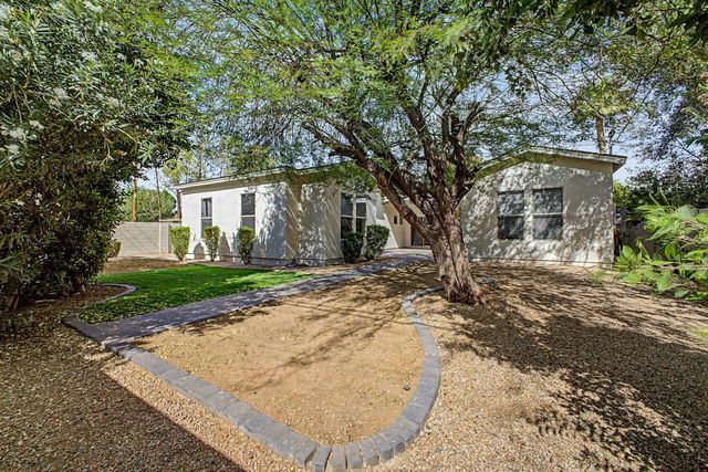 3414 N 44th Place, Phoenix, AZ 85018
