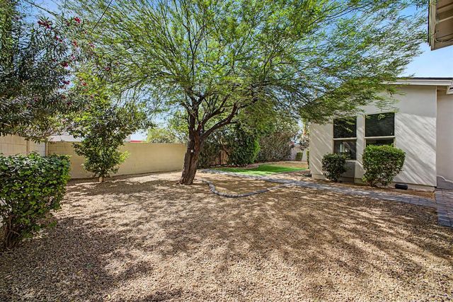 3414 N 44th Place, Phoenix, AZ 85018