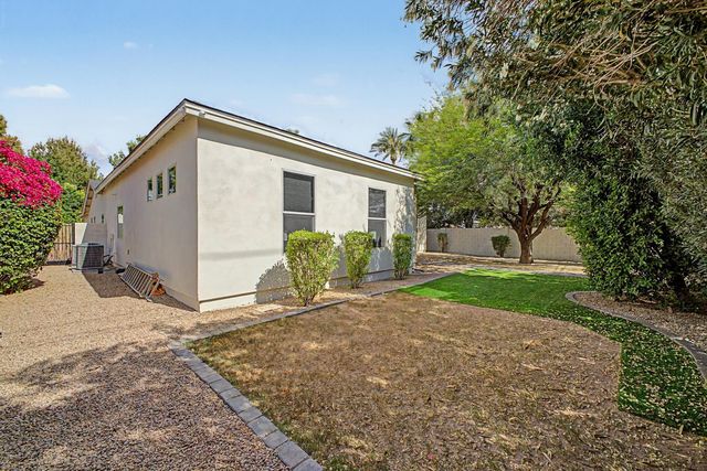 3414 N 44th Place, Phoenix, AZ 85018