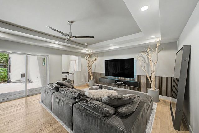 3414 N 44th Place, Phoenix, AZ 85018