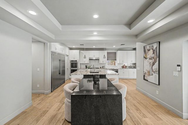 3414 N 44th Place, Phoenix, AZ 85018