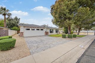 3414 N 44th Place, Phoenix, AZ 85018