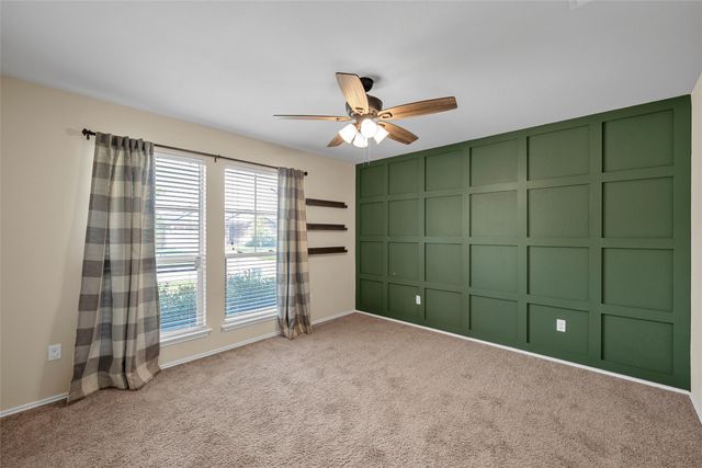 1214 Iron Glen Drive, Temple, TX 76502