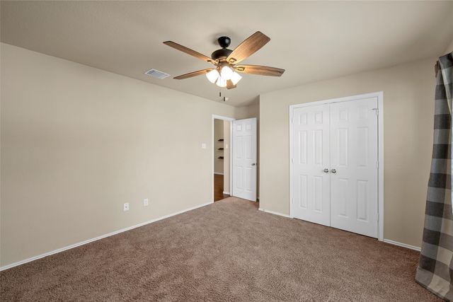 1214 Iron Glen Drive, Temple, TX 76502