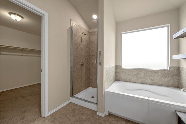 1214 Iron Glen Drive, Temple, TX 76502