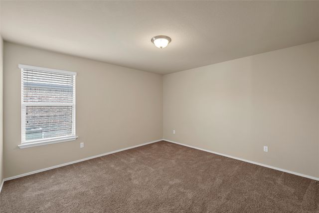1214 Iron Glen Drive, Temple, TX 76502