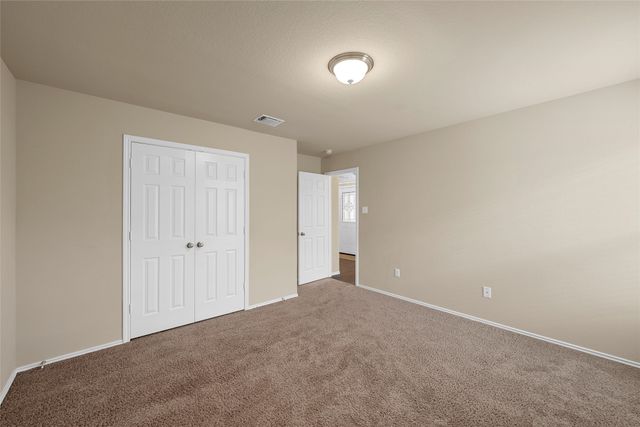 1214 Iron Glen Drive, Temple, TX 76502