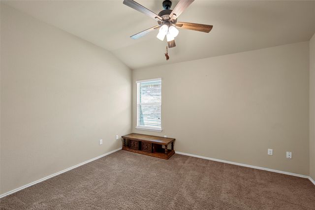 1214 Iron Glen Drive, Temple, TX 76502