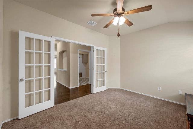 1214 Iron Glen Drive, Temple, TX 76502