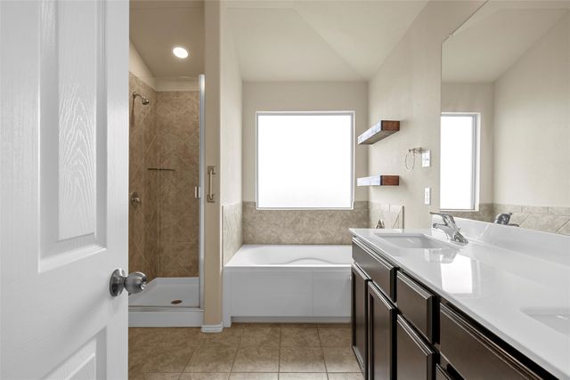 1214 Iron Glen Drive, Temple, TX 76502