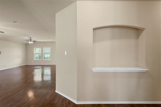 1214 Iron Glen Drive, Temple, TX 76502