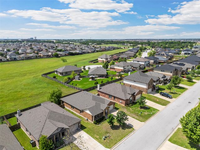 1214 Iron Glen Drive, Temple, TX 76502