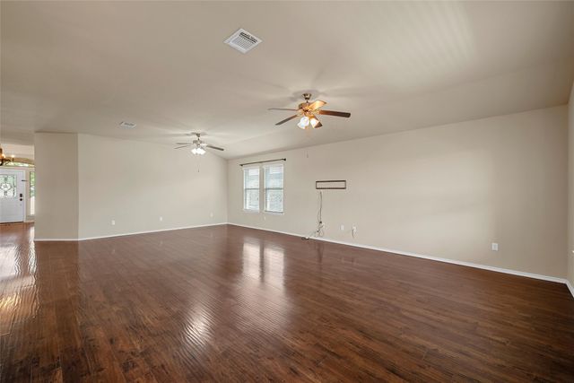 1214 Iron Glen Drive, Temple, TX 76502
