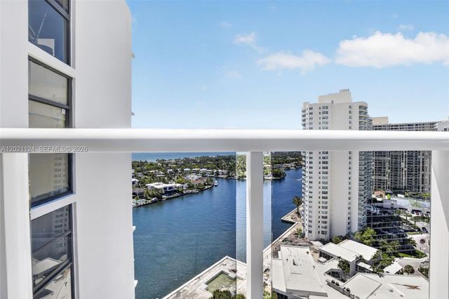 20515 E Country Club Drive 2248, Aventura, FL 33180
