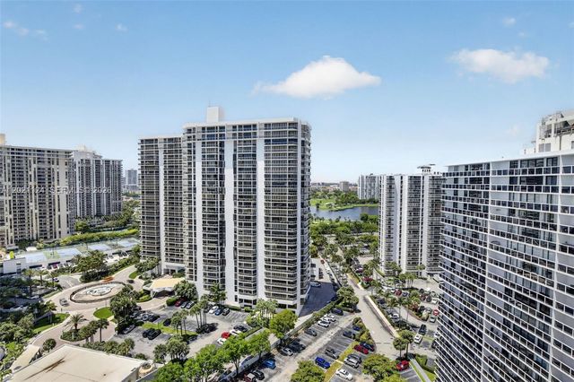 20515 E Country Club Drive 2248, Aventura, FL 33180